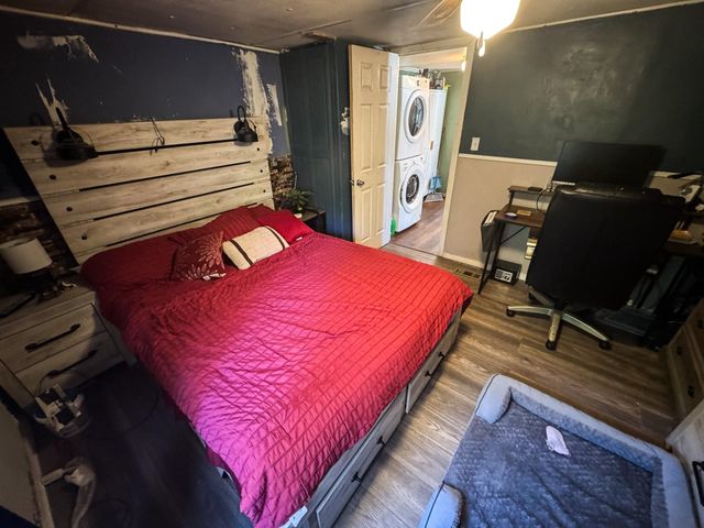 41 Morways Park # 41, Charlestown, NH 03603