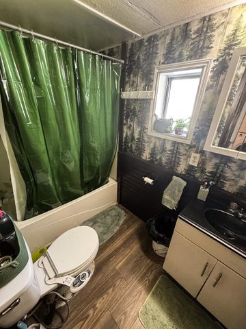 41 Morways Park # 41, Charlestown, NH 03603