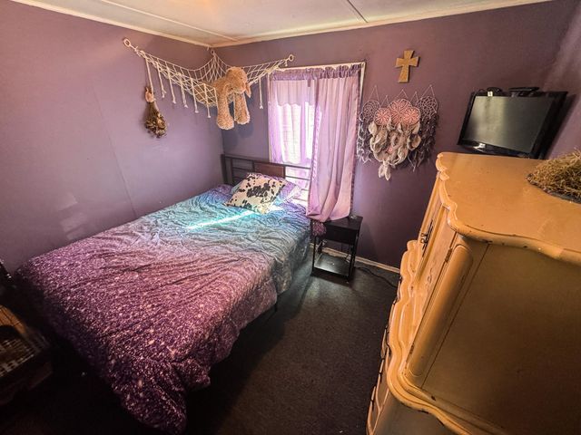 41 Morways Park # 41, Charlestown, NH 03603