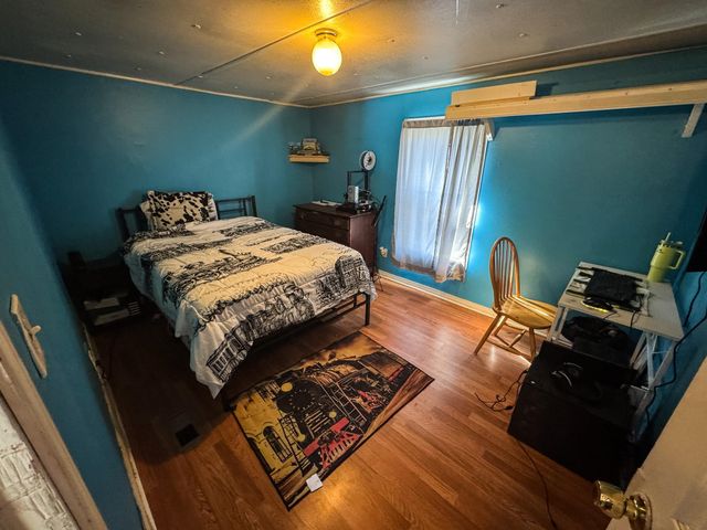 41 Morways Park # 41, Charlestown, NH 03603