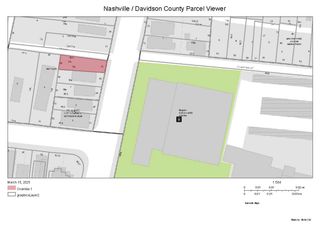 76 Fairfield Ave, Nashville, TN 37210