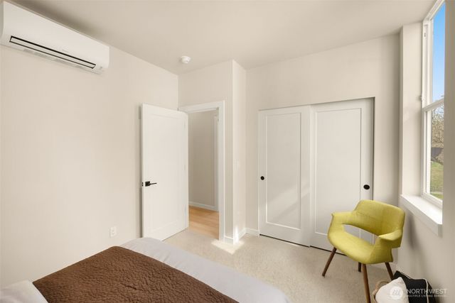 906 A 28th Avenue S, Seattle, WA 98144