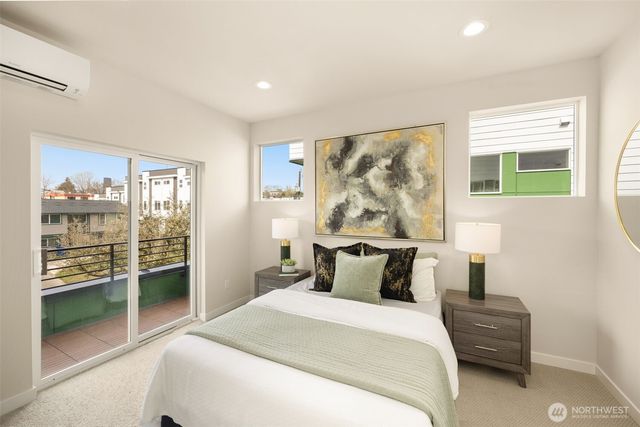 906 A 28th Avenue S, Seattle, WA 98144