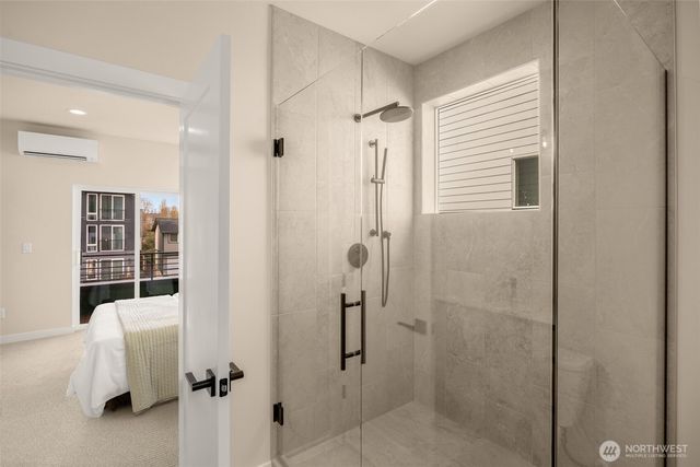 906 A 28th Avenue S, Seattle, WA 98144