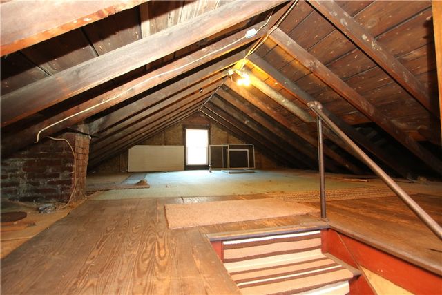 438 N Alexander Street, Monongahela, PA 15063