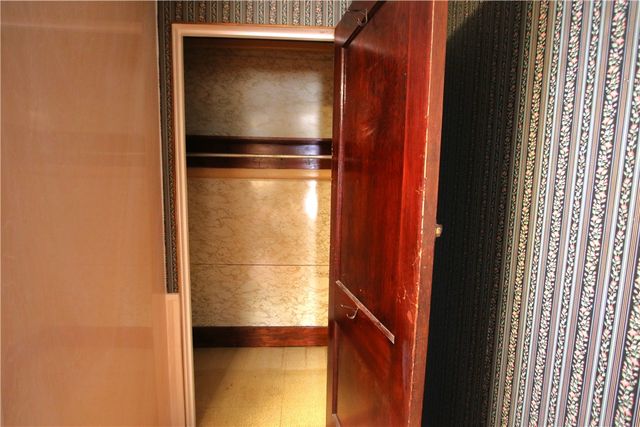 438 N Alexander Street, Monongahela, PA 15063