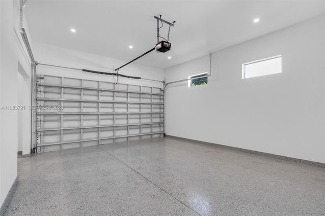 3905 SW 5th St 3905, Coral Gables, FL 33134