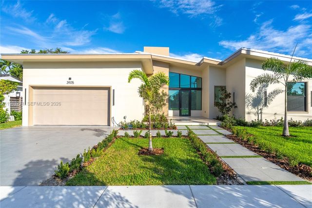 3905 SW 5th St 3905, Coral Gables, FL 33134