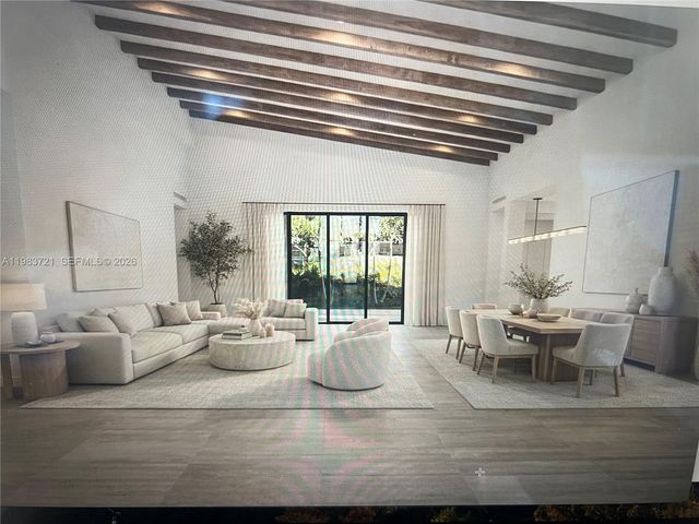 3905 SW 5th St 3905, Coral Gables, FL 33134