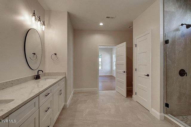 774 Hunts Terrace Drive, Kingsport, TN 37663