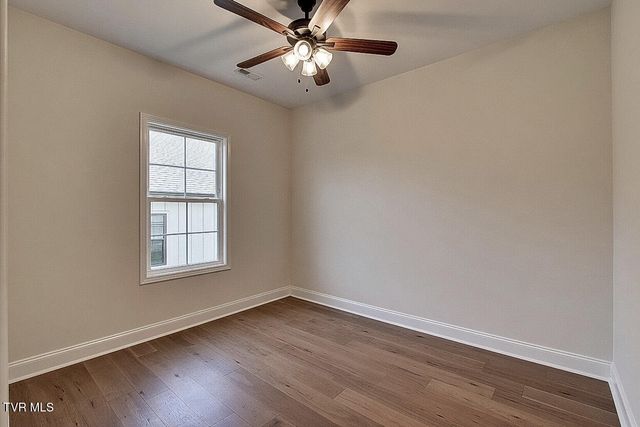 774 Hunts Terrace Drive, Kingsport, TN 37663