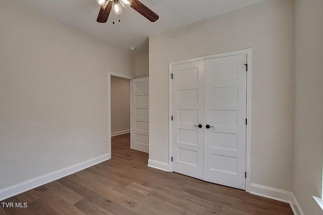 774 Hunts Terrace Drive, Kingsport, TN 37663