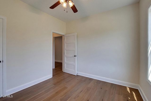 774 Hunts Terrace Drive, Kingsport, TN 37663