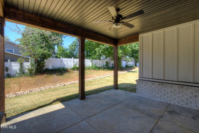 774 Hunts Terrace Drive, Kingsport, TN 37663