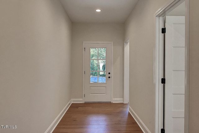 774 Hunts Terrace Drive, Kingsport, TN 37663