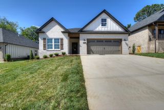 774 Hunts Terrace Drive, Kingsport, TN 37663