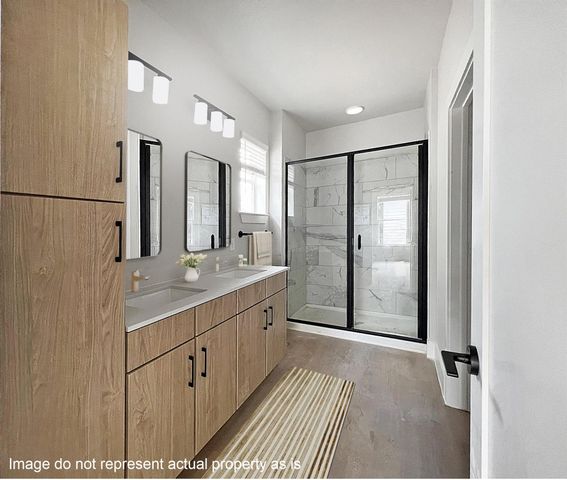 2400-492 Montgomery Park, Conroe, TX 77304