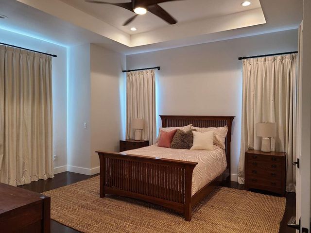 332 River Ranch CIR, Martindale, TX 78655