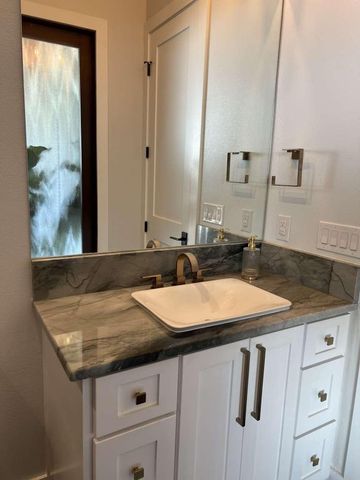 332 River Ranch CIR, Martindale, TX 78655