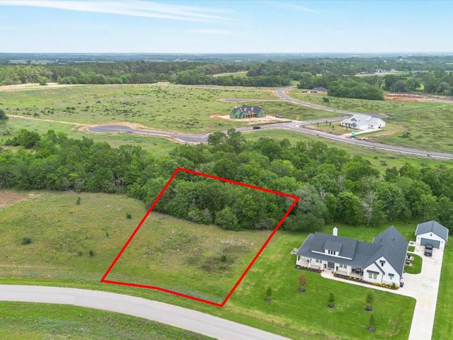 9601 Cedar Creek Lane, Plantersville, TX 77363