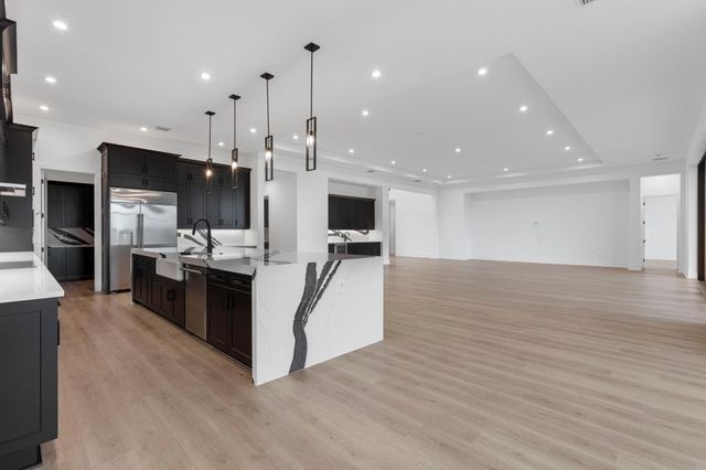 9187 SW Shinnecock Drive, Port St. Lucie, Port St Lucie, FL 34987