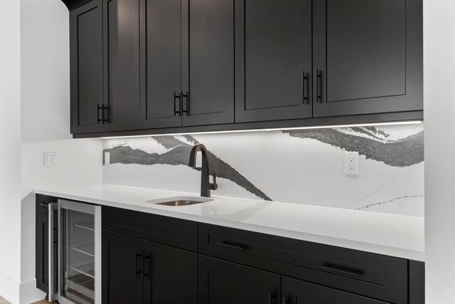 9187 SW Shinnecock Drive, Port St. Lucie, Port St Lucie, FL 34987