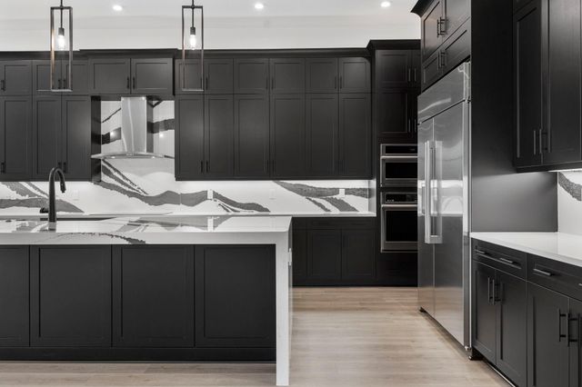 9187 SW Shinnecock Drive, Port St. Lucie, Port St Lucie, FL 34987