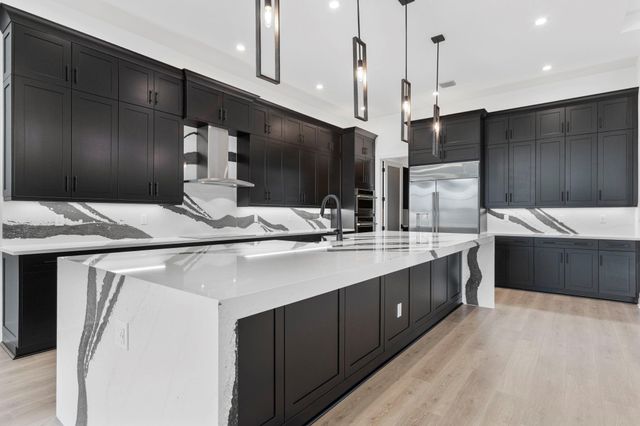 9187 SW Shinnecock Drive, Port St. Lucie, Port St Lucie, FL 34987