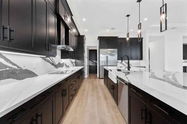 9187 SW Shinnecock Drive, Port St. Lucie, Port St Lucie, FL 34987