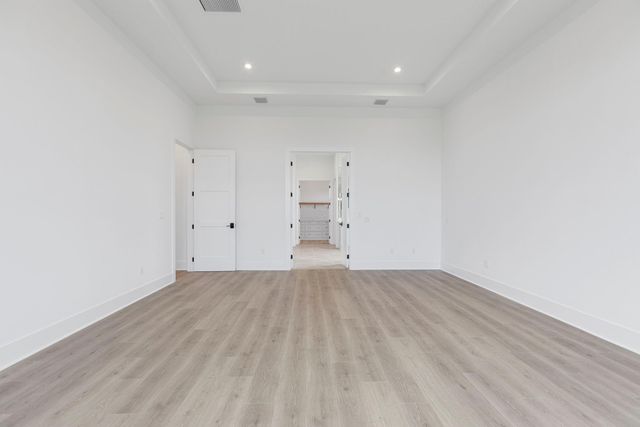 9187 SW Shinnecock Drive, Port St. Lucie, Port St Lucie, FL 34987