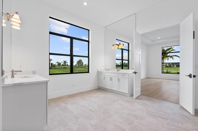 9187 SW Shinnecock Drive, Port St. Lucie, Port St Lucie, FL 34987