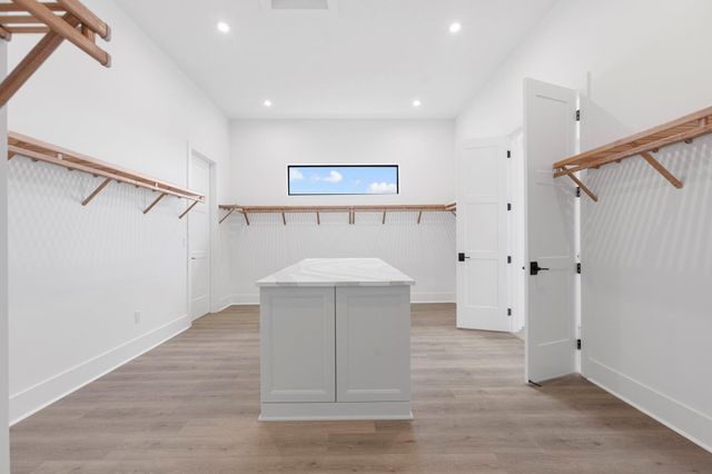 9187 SW Shinnecock Drive, Port St. Lucie, Port St Lucie, FL 34987