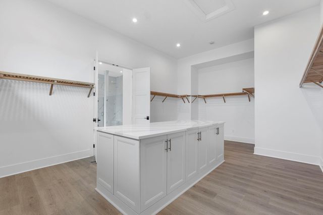 9187 SW Shinnecock Drive, Port St. Lucie, Port St Lucie, FL 34987