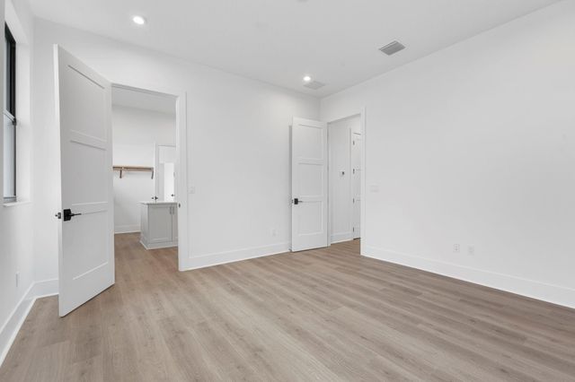 9187 SW Shinnecock Drive, Port St. Lucie, Port St Lucie, FL 34987