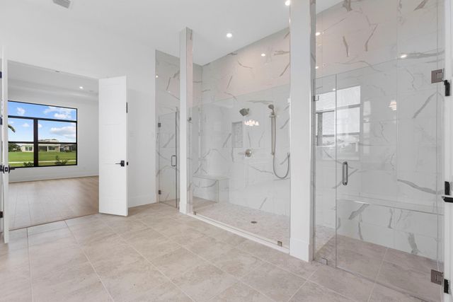 9187 SW Shinnecock Drive, Port St. Lucie, Port St Lucie, FL 34987