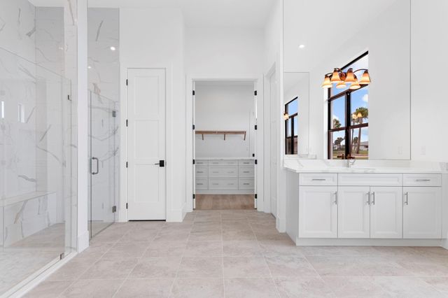 9187 SW Shinnecock Drive, Port St. Lucie, Port St Lucie, FL 34987