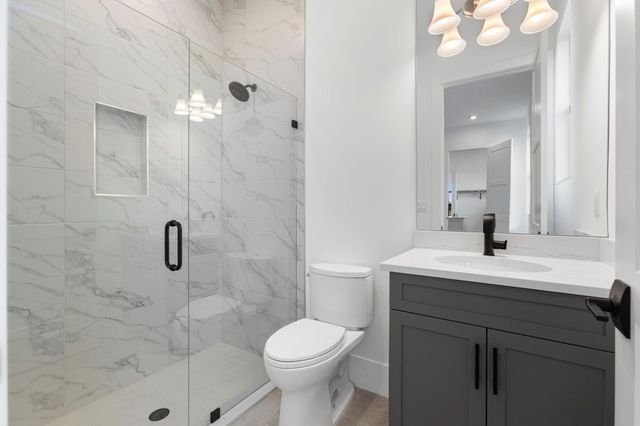 9187 SW Shinnecock Drive, Port St. Lucie, Port St Lucie, FL 34987