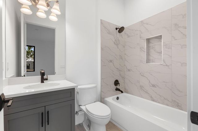 9187 SW Shinnecock Drive, Port St. Lucie, Port St Lucie, FL 34987