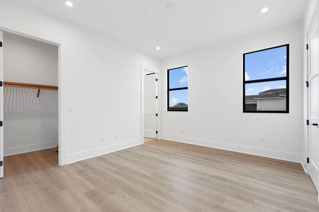 9187 SW Shinnecock Drive, Port St. Lucie, Port St Lucie, FL 34987