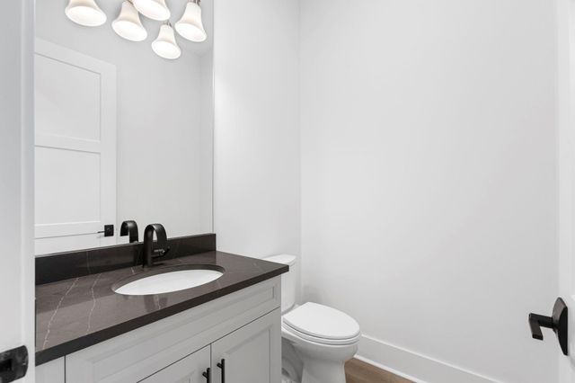 9187 SW Shinnecock Drive, Port St. Lucie, Port St Lucie, FL 34987