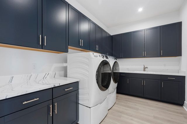 9187 SW Shinnecock Drive, Port St. Lucie, Port St Lucie, FL 34987