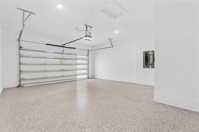 9187 SW Shinnecock Drive, Port St. Lucie, Port St Lucie, FL 34987