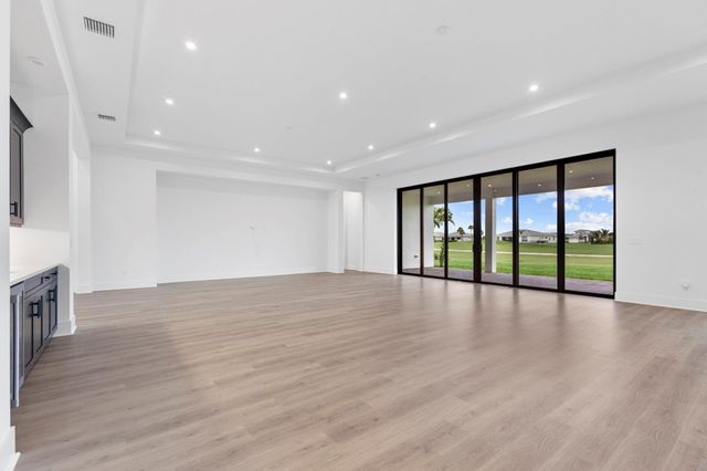 9187 SW Shinnecock Drive, Port St. Lucie, Port St Lucie, FL 34987