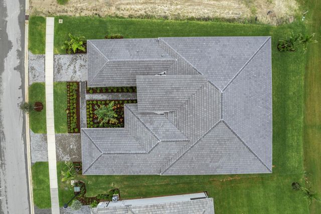 9187 SW Shinnecock Drive, Port St. Lucie, Port St Lucie, FL 34987