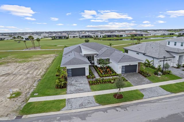 9187 SW Shinnecock Drive, Port St. Lucie, Port St Lucie, FL 34987