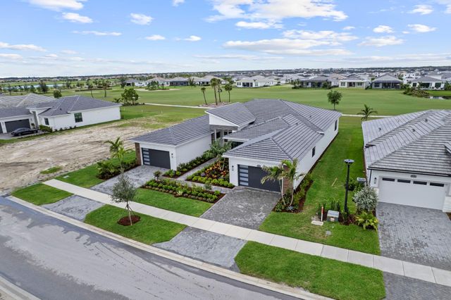 9187 SW Shinnecock Drive, Port St. Lucie, Port St Lucie, FL 34987