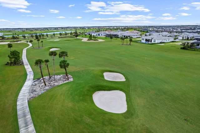 9187 SW Shinnecock Drive, Port St. Lucie, Port St Lucie, FL 34987