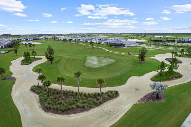 9187 SW Shinnecock Drive, Port St. Lucie, Port St Lucie, FL 34987