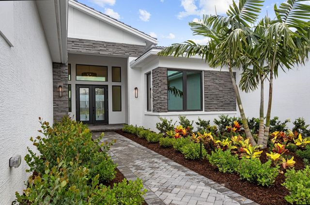 9187 SW Shinnecock Drive, Port St. Lucie, Port St Lucie, FL 34987