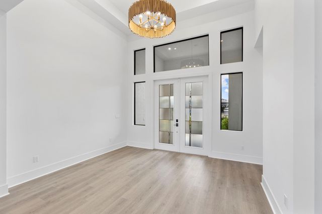 9187 SW Shinnecock Drive, Port St. Lucie, Port St Lucie, FL 34987